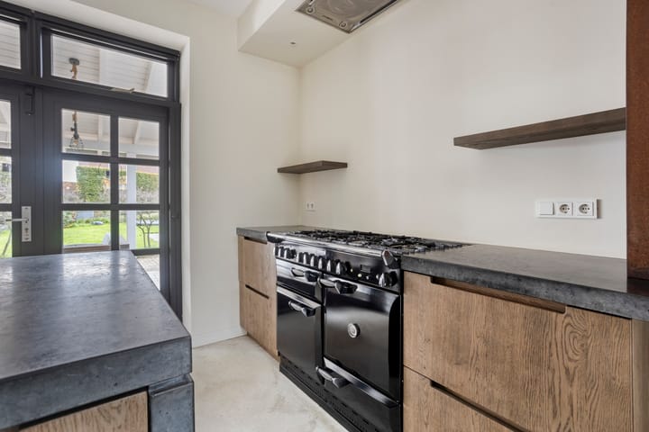 Foto 8 van Kapelstraat 4