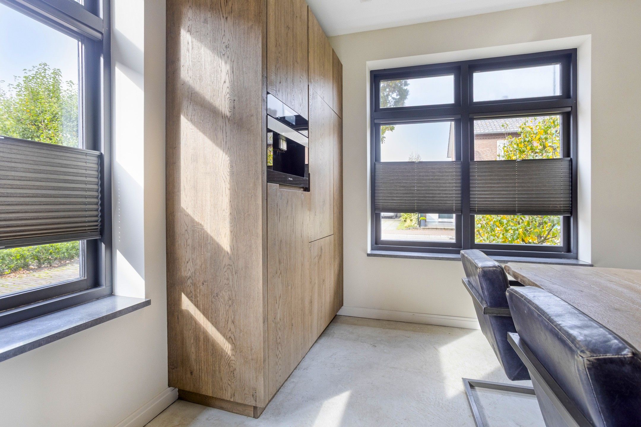 Foto 9 van Kapelstraat 4