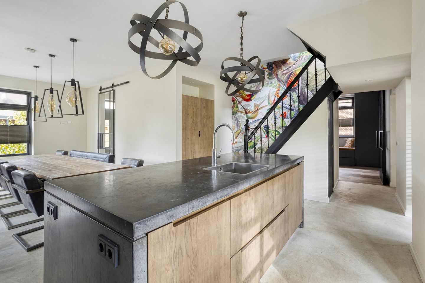 Foto 10 van Kapelstraat 4