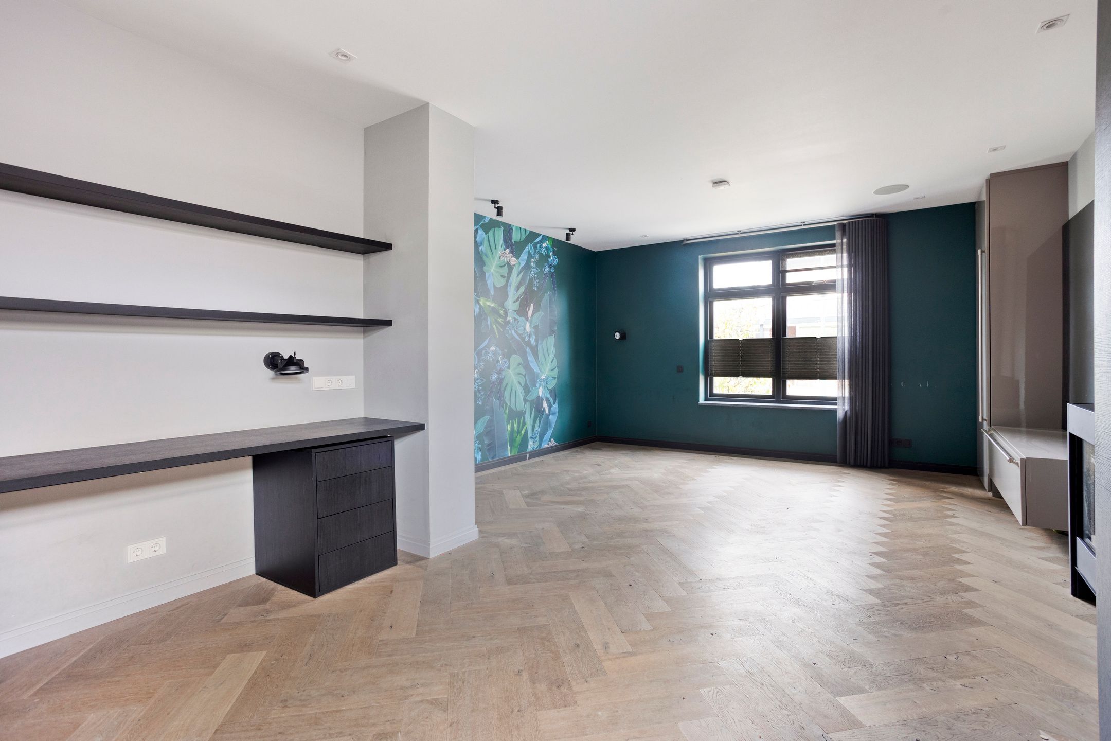 Foto 12 van Kapelstraat 4