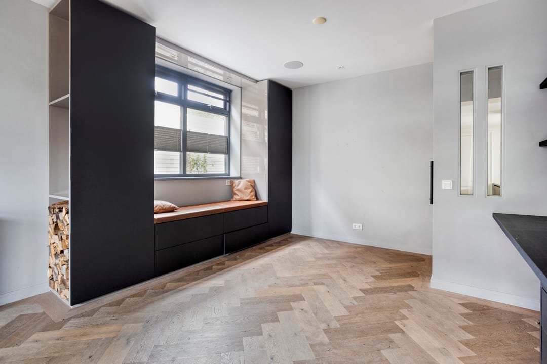 Foto 13 van Kapelstraat 4