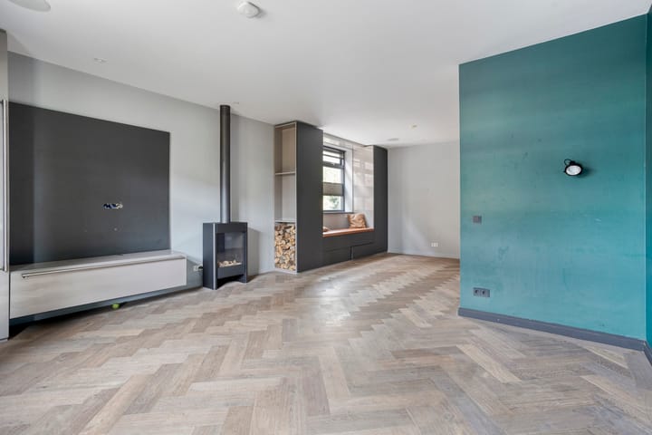 Foto 14 van Kapelstraat 4