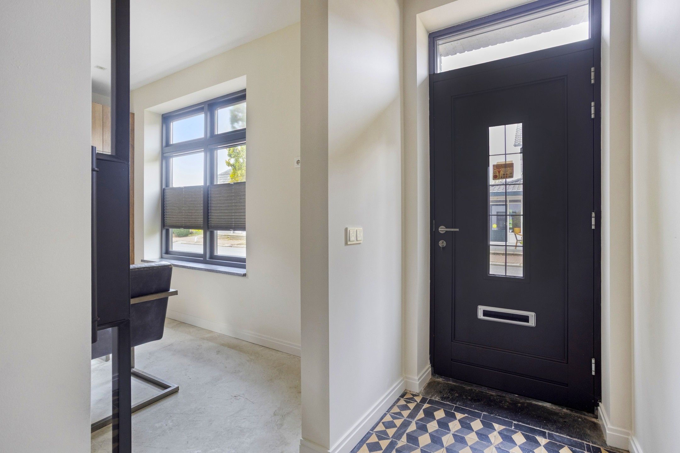 Foto 15 van Kapelstraat 4