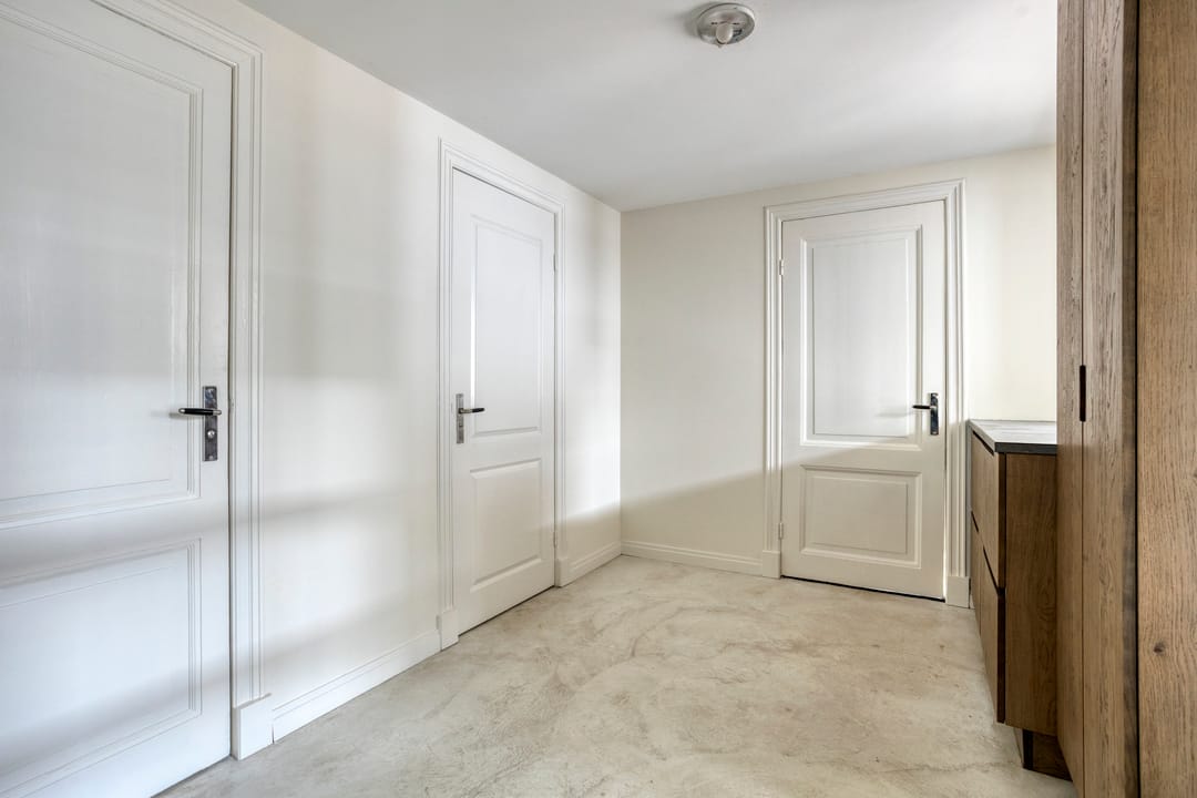 Foto 16 van Kapelstraat 4