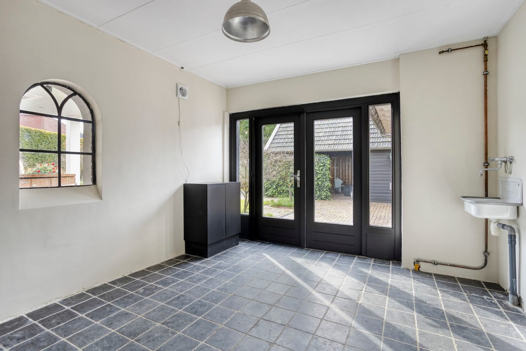 Foto 17 van Kapelstraat 4