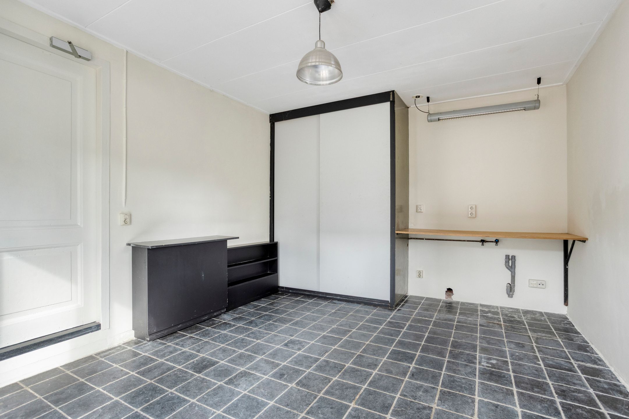 Foto 18 van Kapelstraat 4