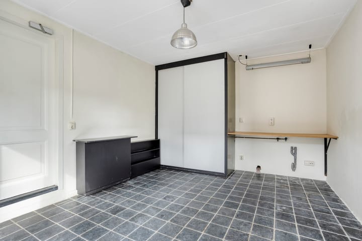 Foto 18 van Kapelstraat 4