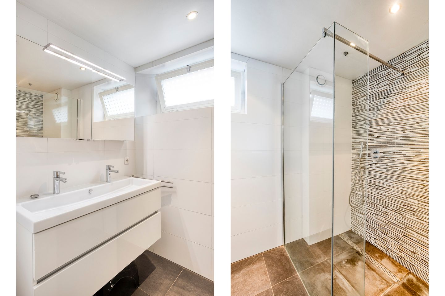 Foto 19 van Kapelstraat 4