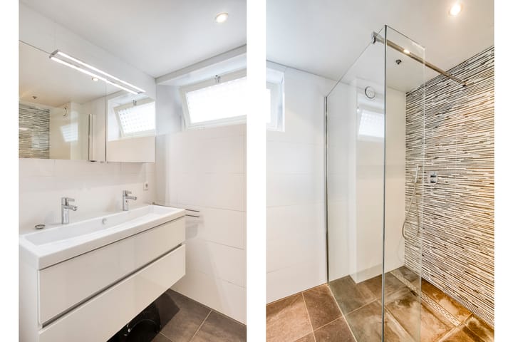 Foto 19 van Kapelstraat 4