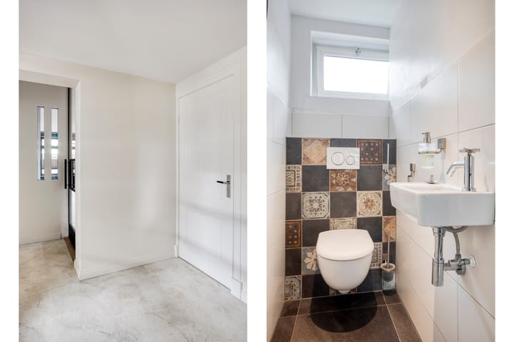 Foto 20 van Kapelstraat 4