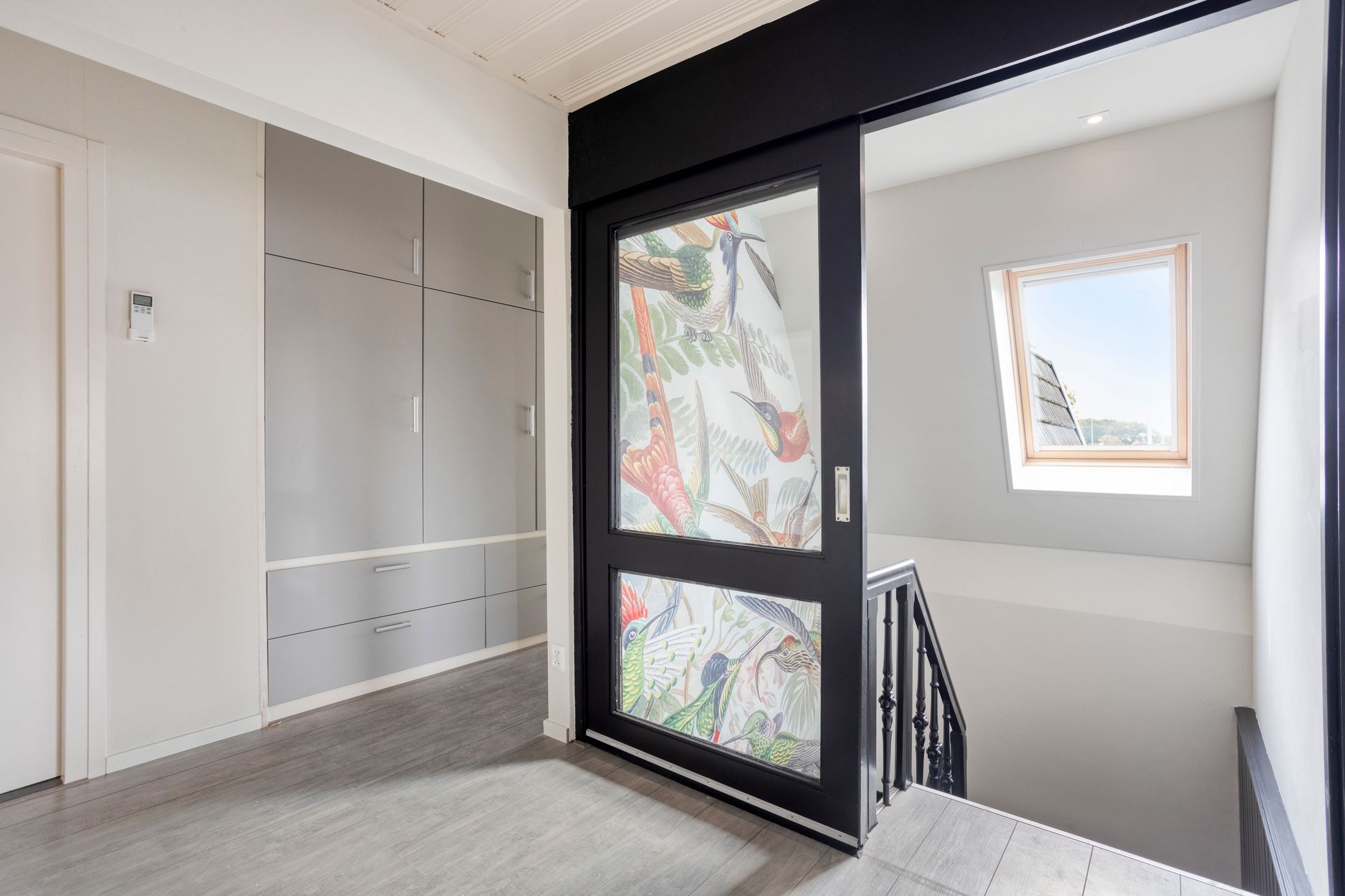 Foto 21 van Kapelstraat 4