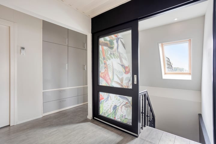 Foto 21 van Kapelstraat 4