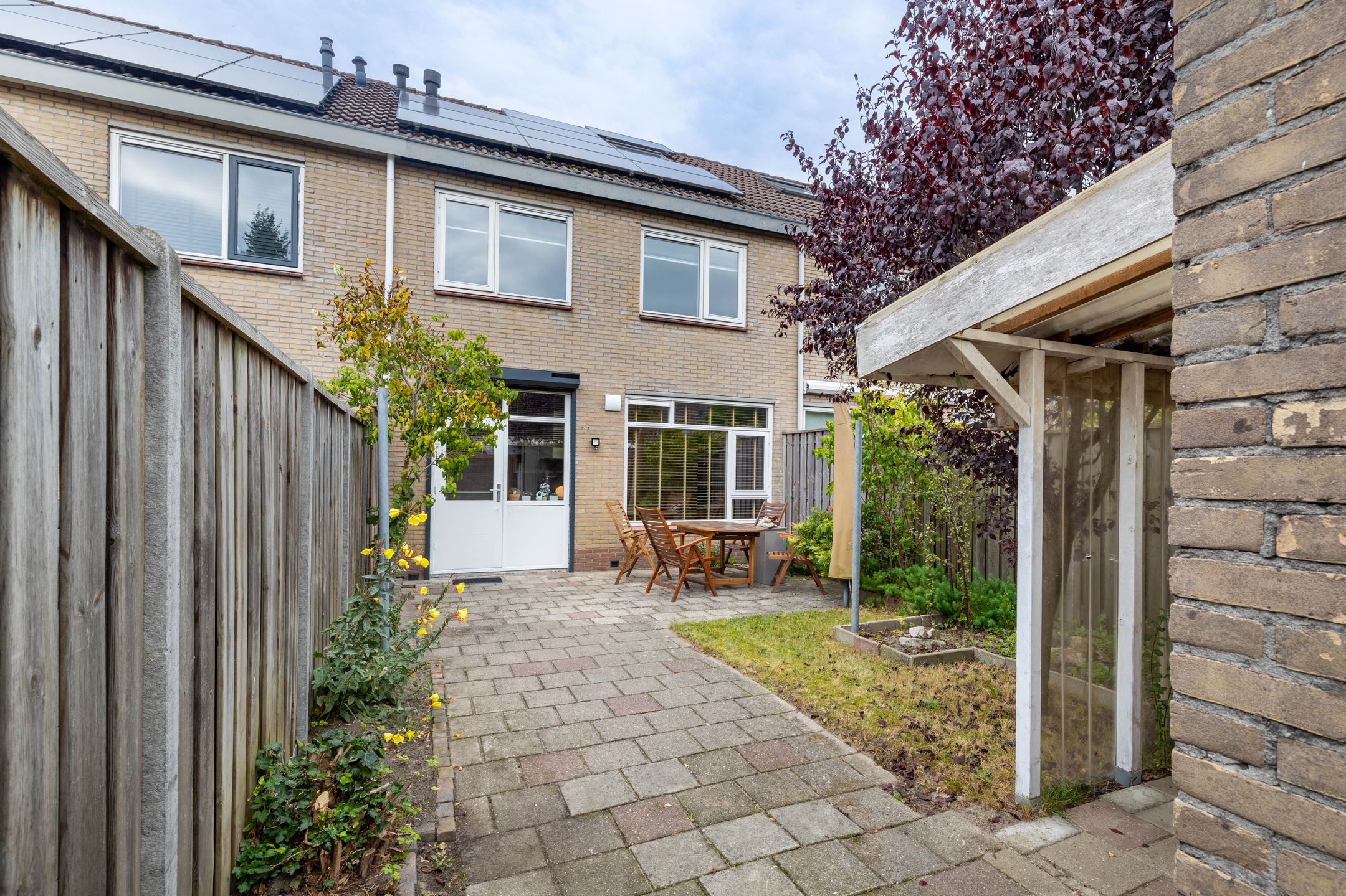 Foto 3 van Hamsterborg 11