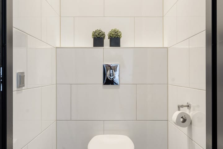 Foto 25 van Zwarte Ring 109