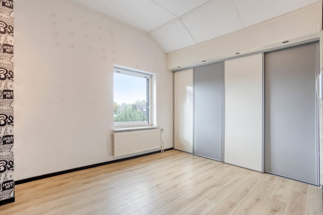 Foto 22 van Kapelstraat 4