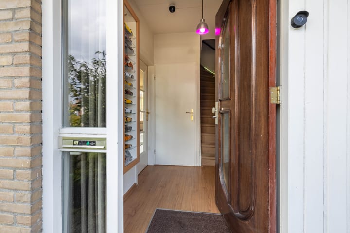 Foto 5 van Hamsterborg 11