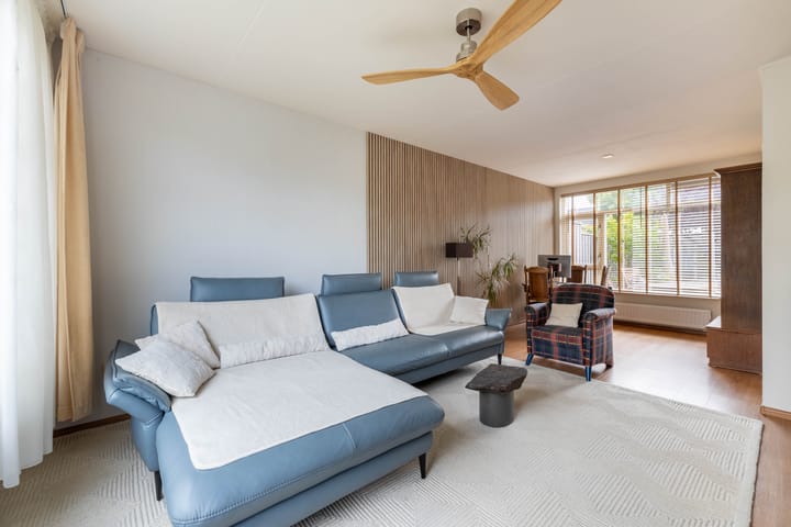 Foto 6 van Hamsterborg 11