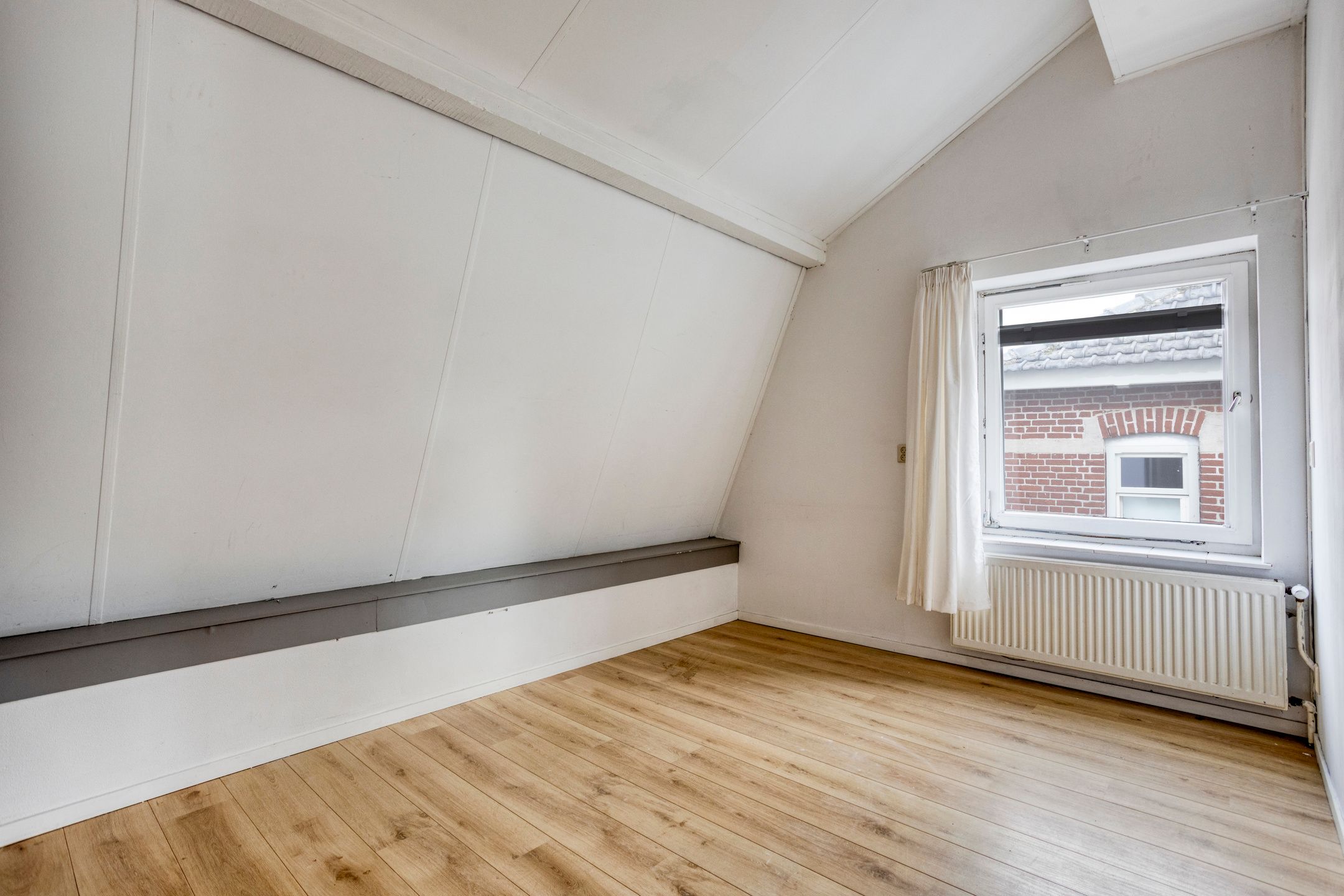 Foto 24 van Kapelstraat 4