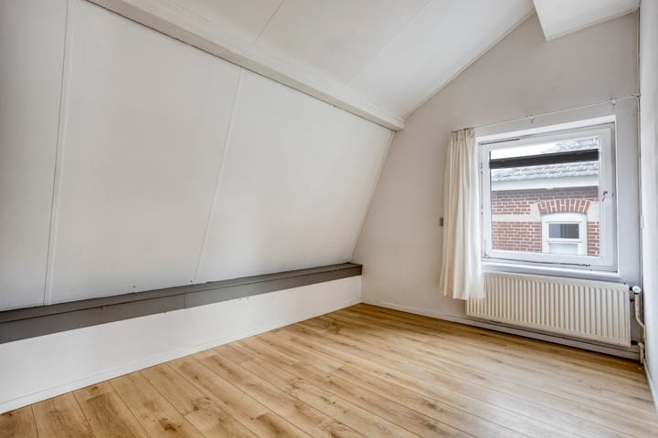 Foto 24 van Kapelstraat 4