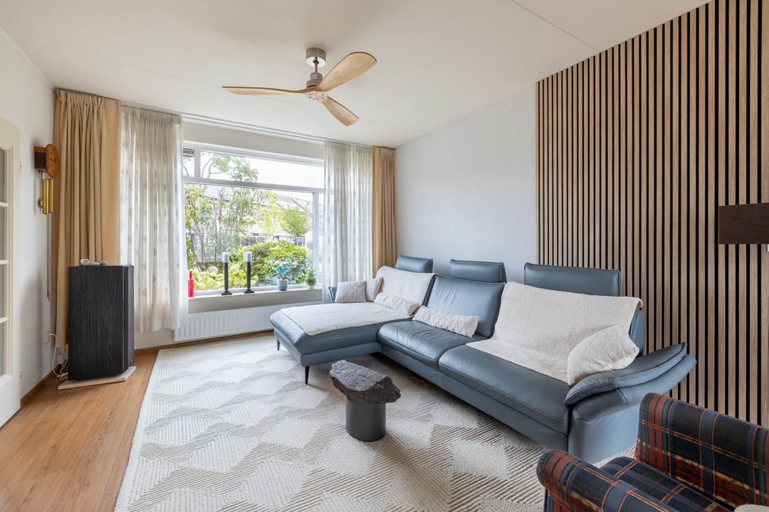 Foto 7 van Hamsterborg 11