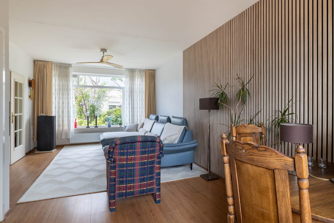 Foto 8 van Hamsterborg 11