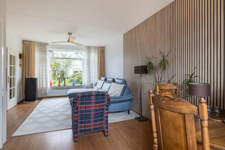 Foto 8 van Hamsterborg 11