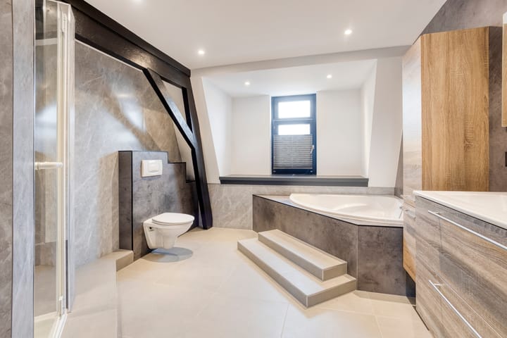 Foto 26 van Kapelstraat 4