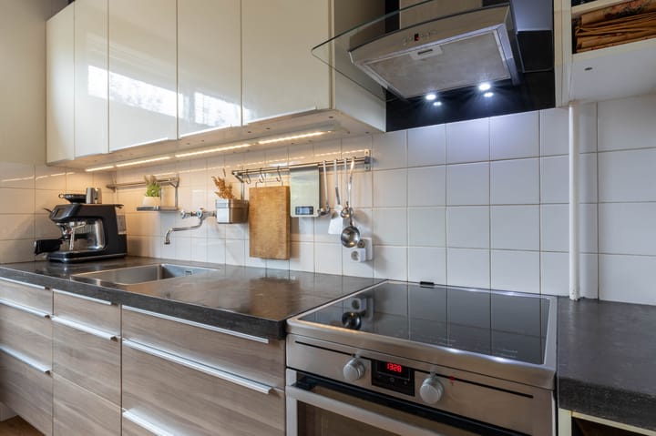 Foto 9 van Hamsterborg 11