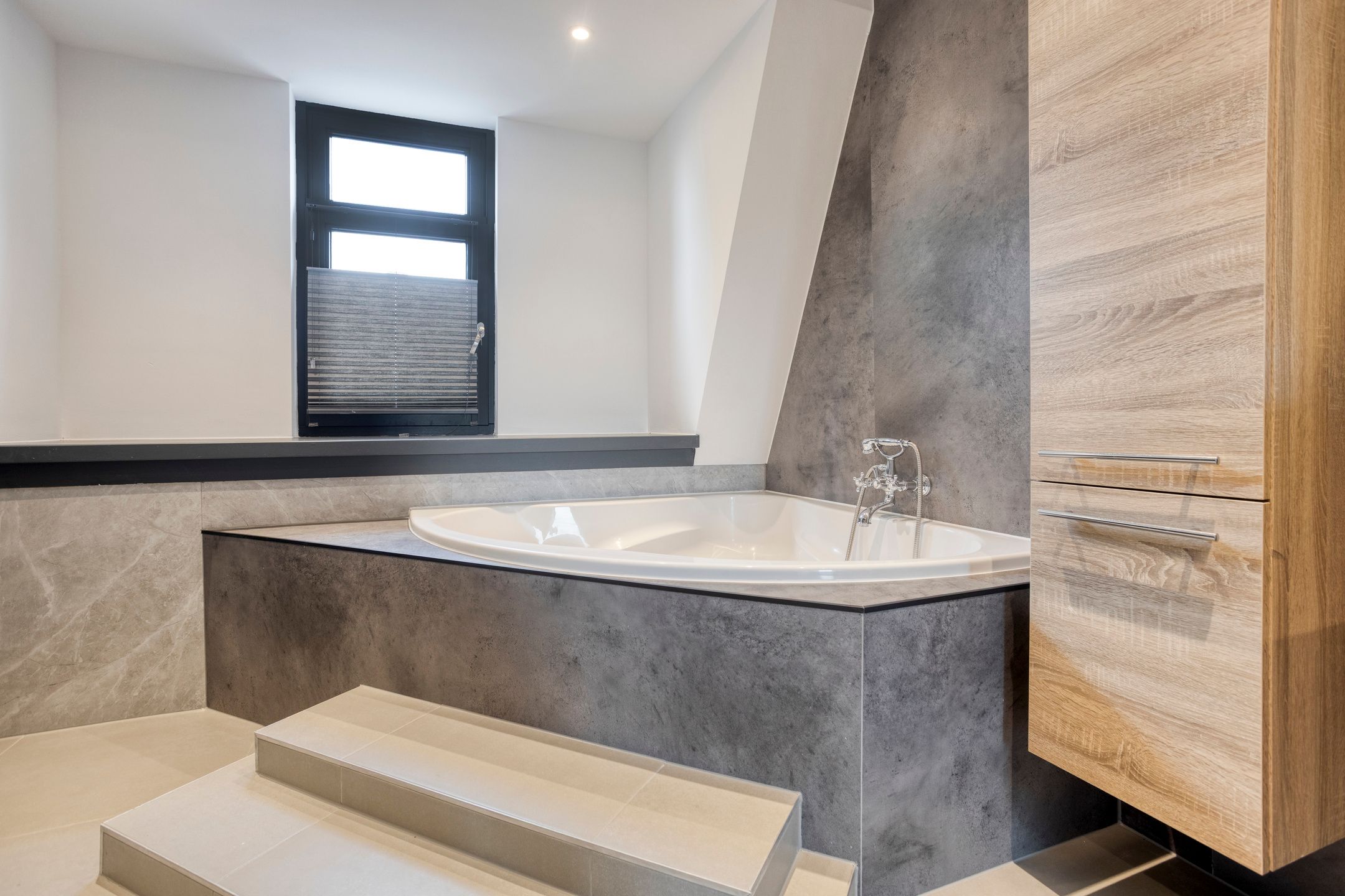 Foto 27 van Kapelstraat 4