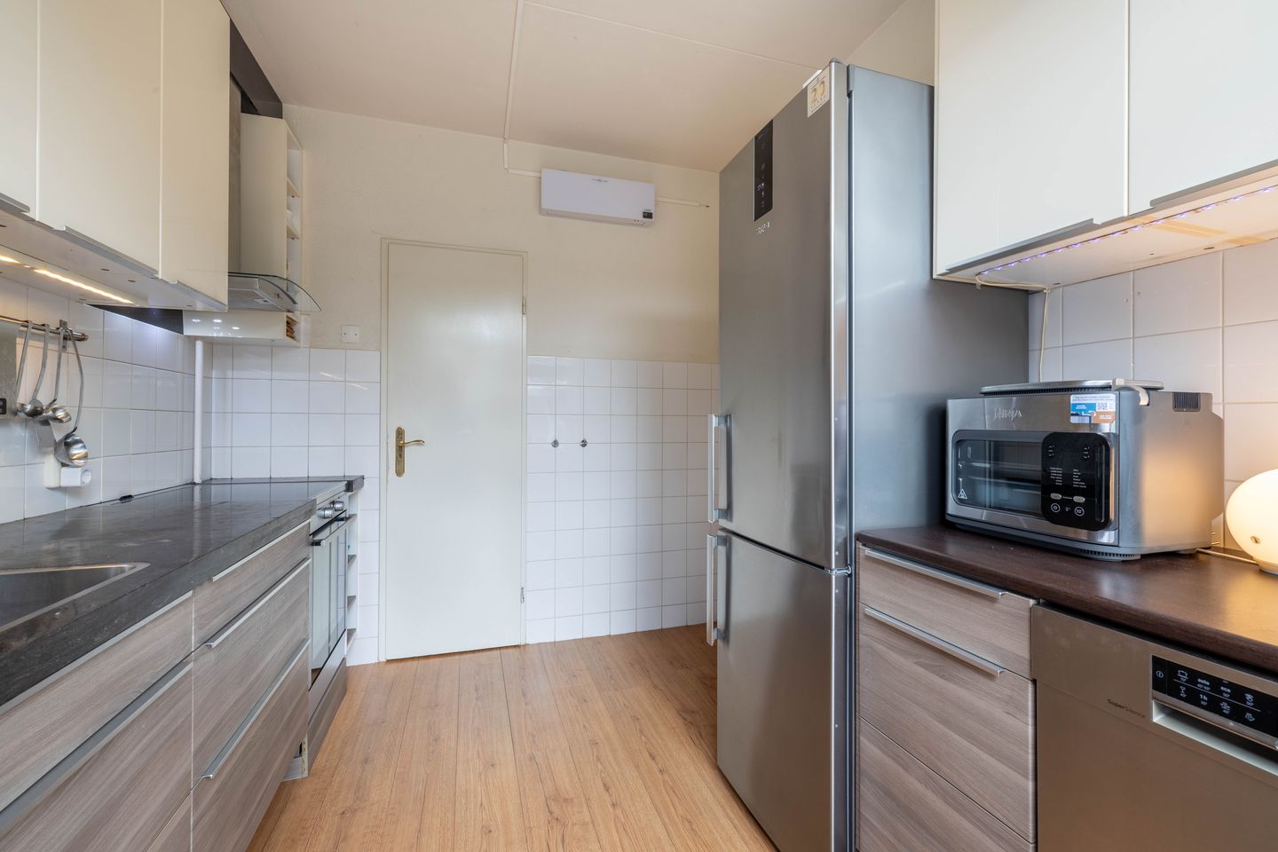 Foto 10 van Hamsterborg 11