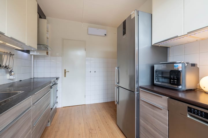 Foto 10 van Hamsterborg 11