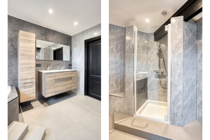 Foto 28 van Kapelstraat 4