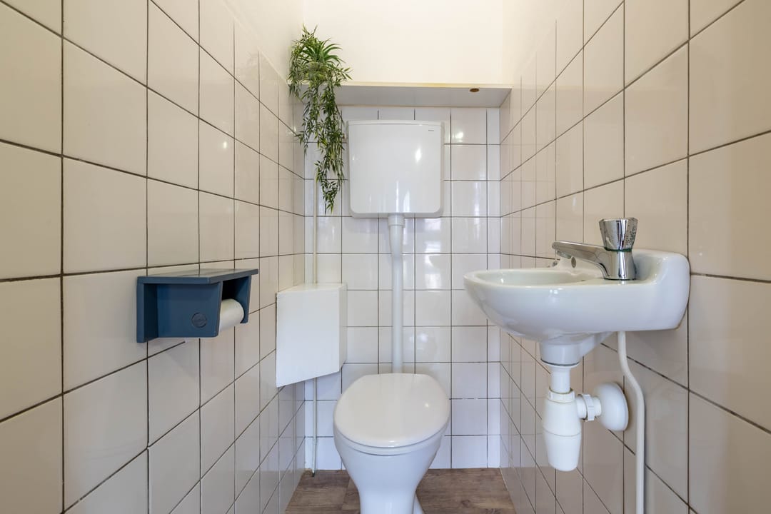 Foto 11 van Hamsterborg 11