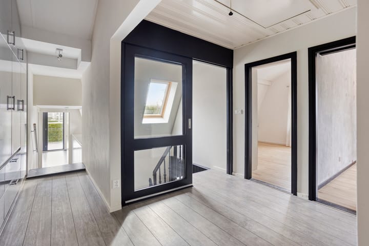 Foto 29 van Kapelstraat 4