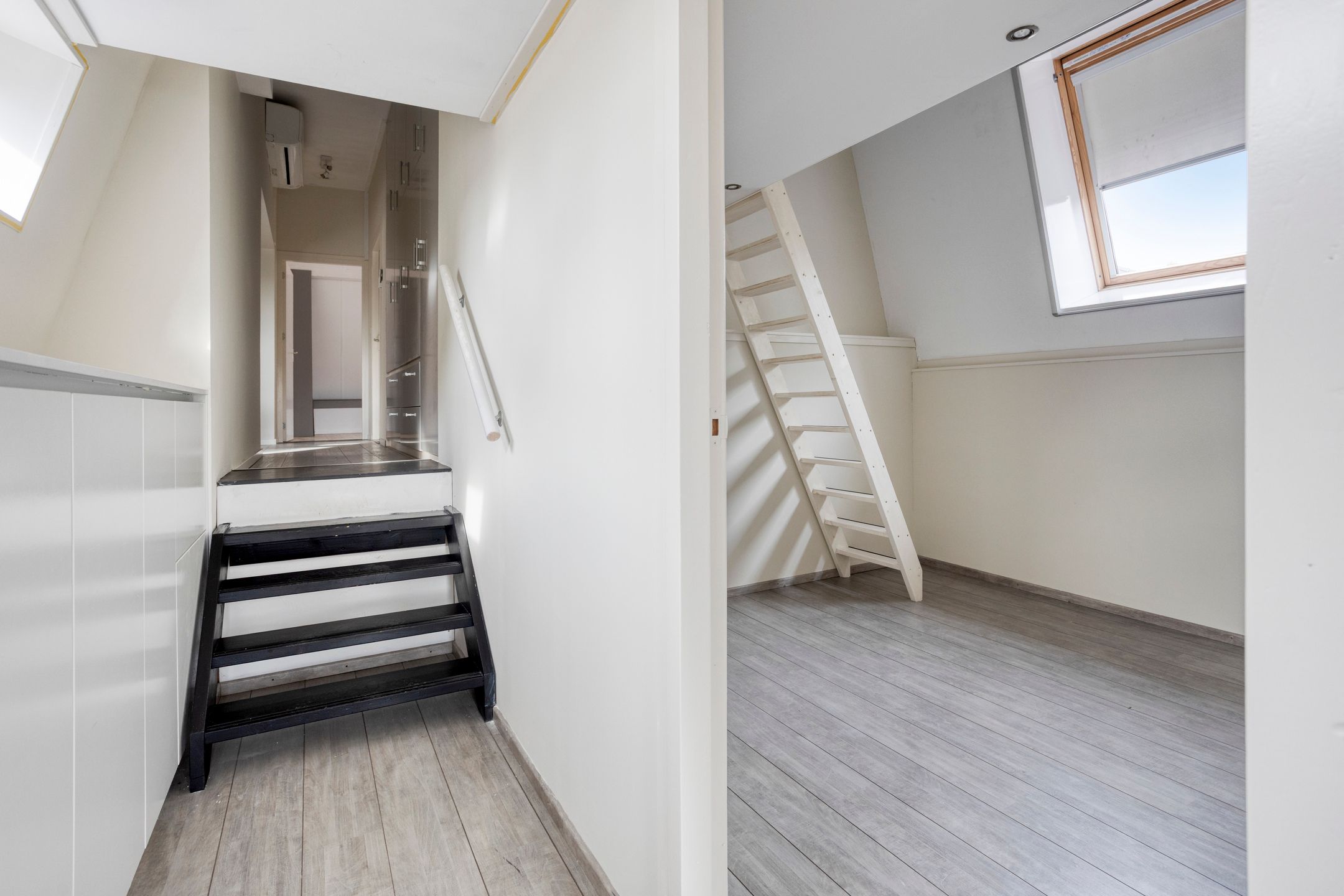 Foto 30 van Kapelstraat 4