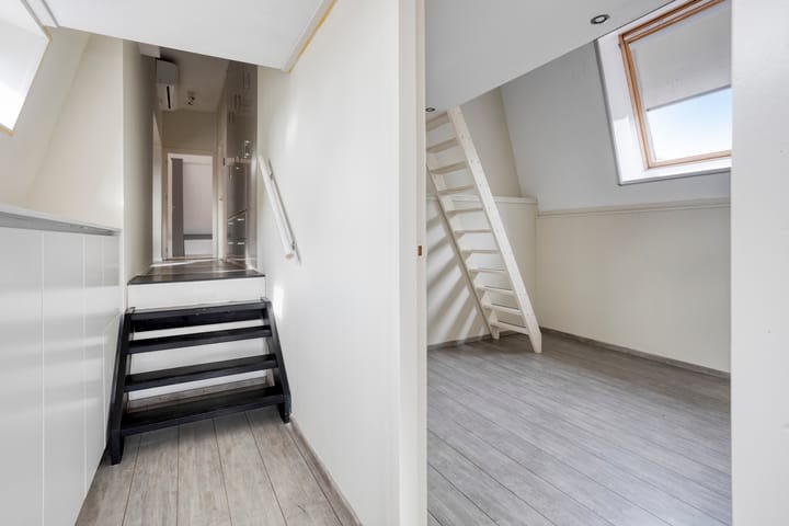 Foto 30 van Kapelstraat 4