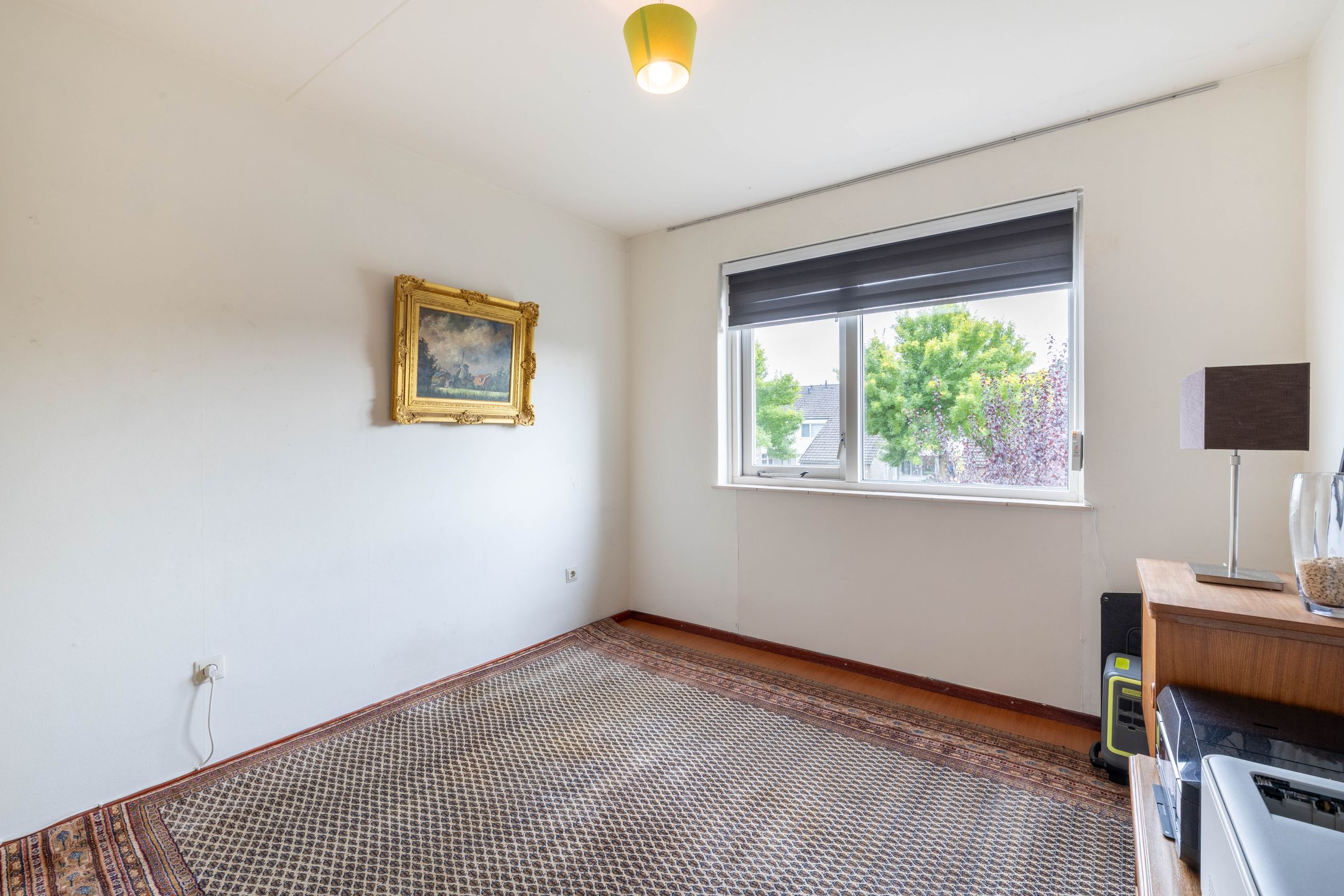 Foto 12 van Hamsterborg 11