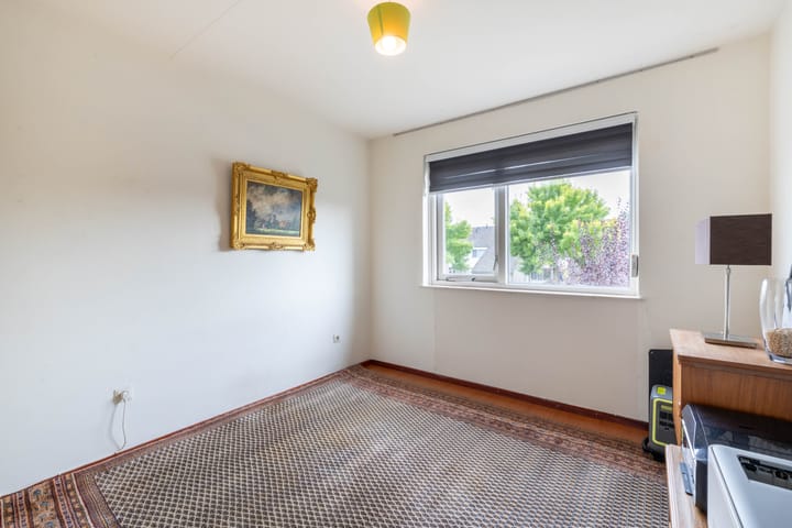 Foto 12 van Hamsterborg 11