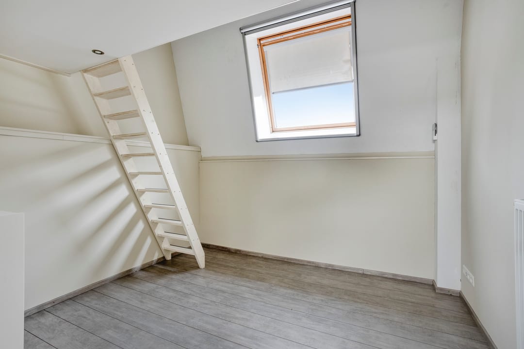 Foto 31 van Kapelstraat 4