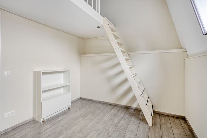 Foto 32 van Kapelstraat 4