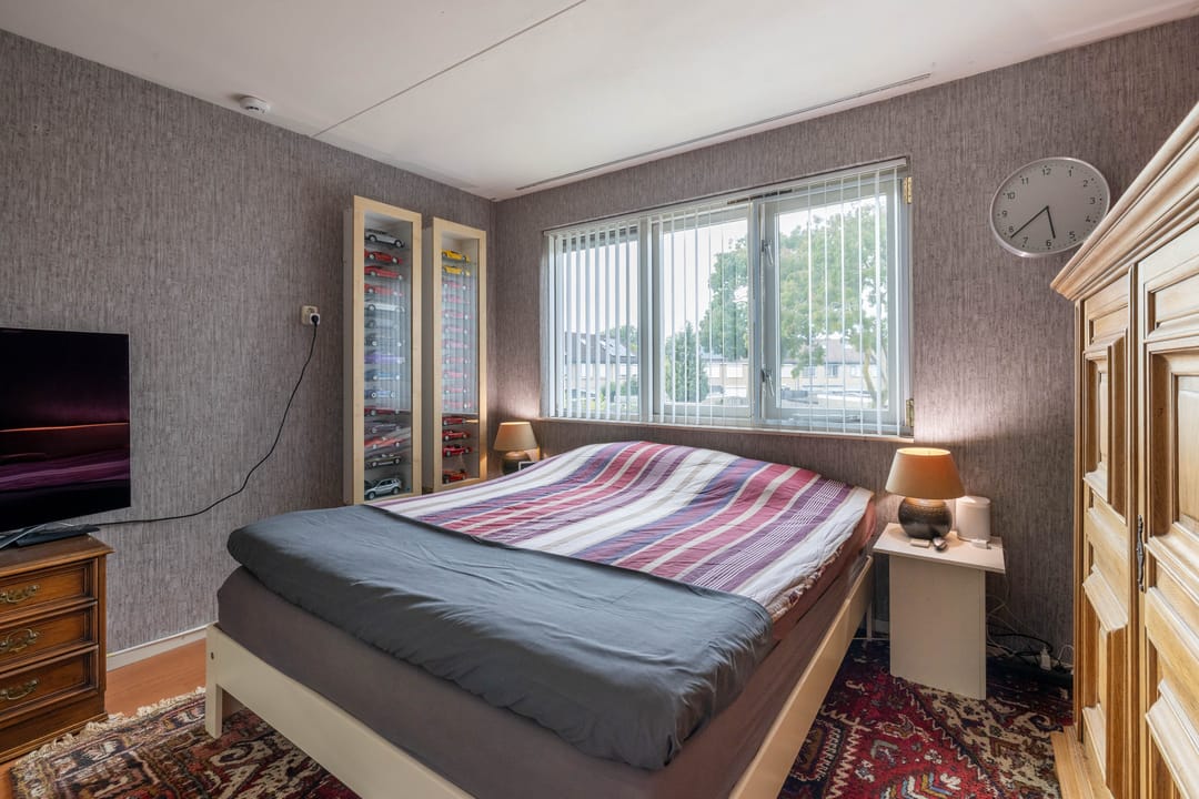 Foto 13 van Hamsterborg 11