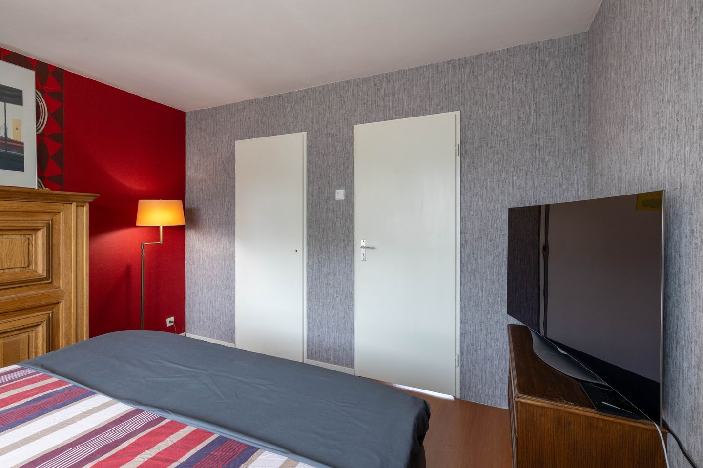 Foto 14 van Hamsterborg 11