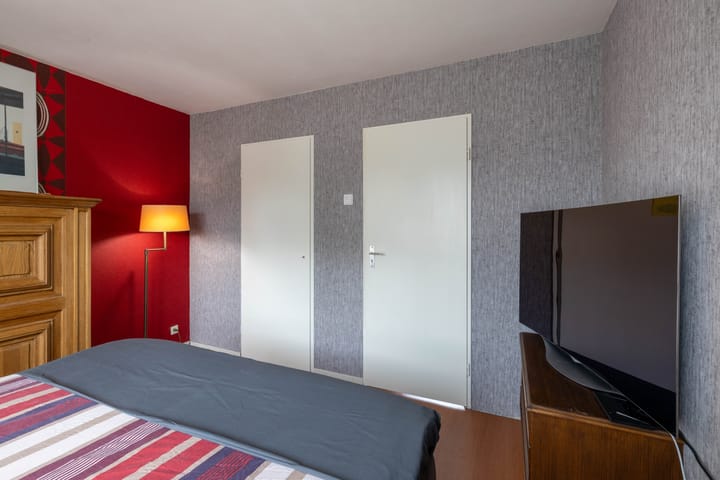 Foto 14 van Hamsterborg 11