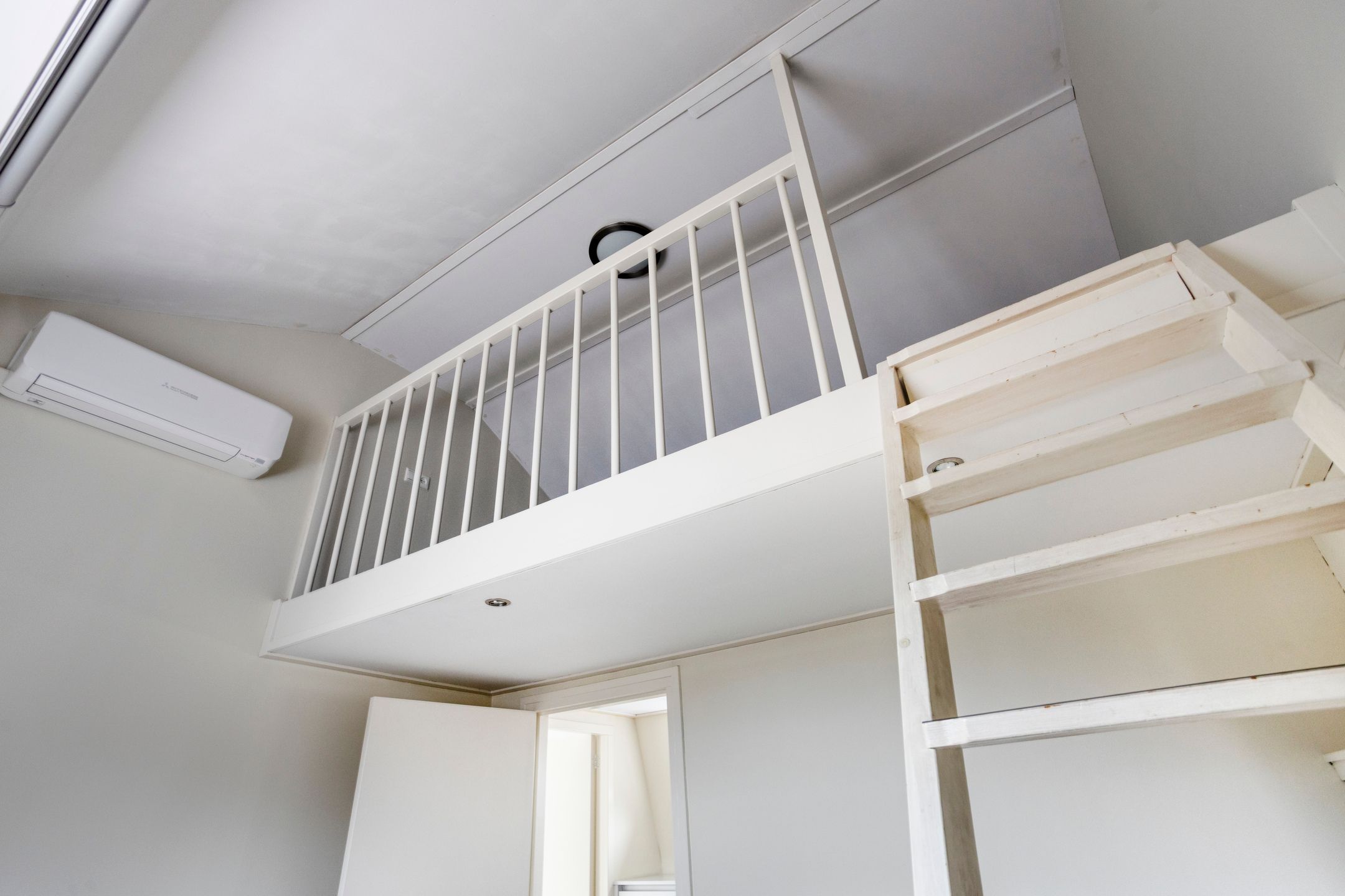 Foto 33 van Kapelstraat 4