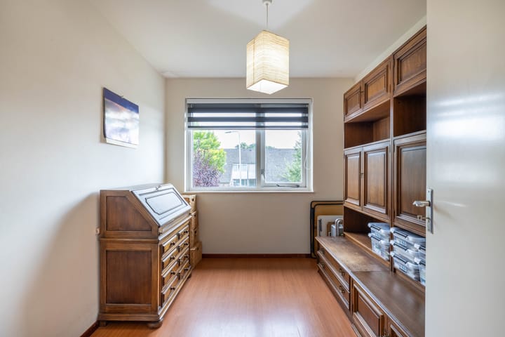 Foto 15 van Hamsterborg 11