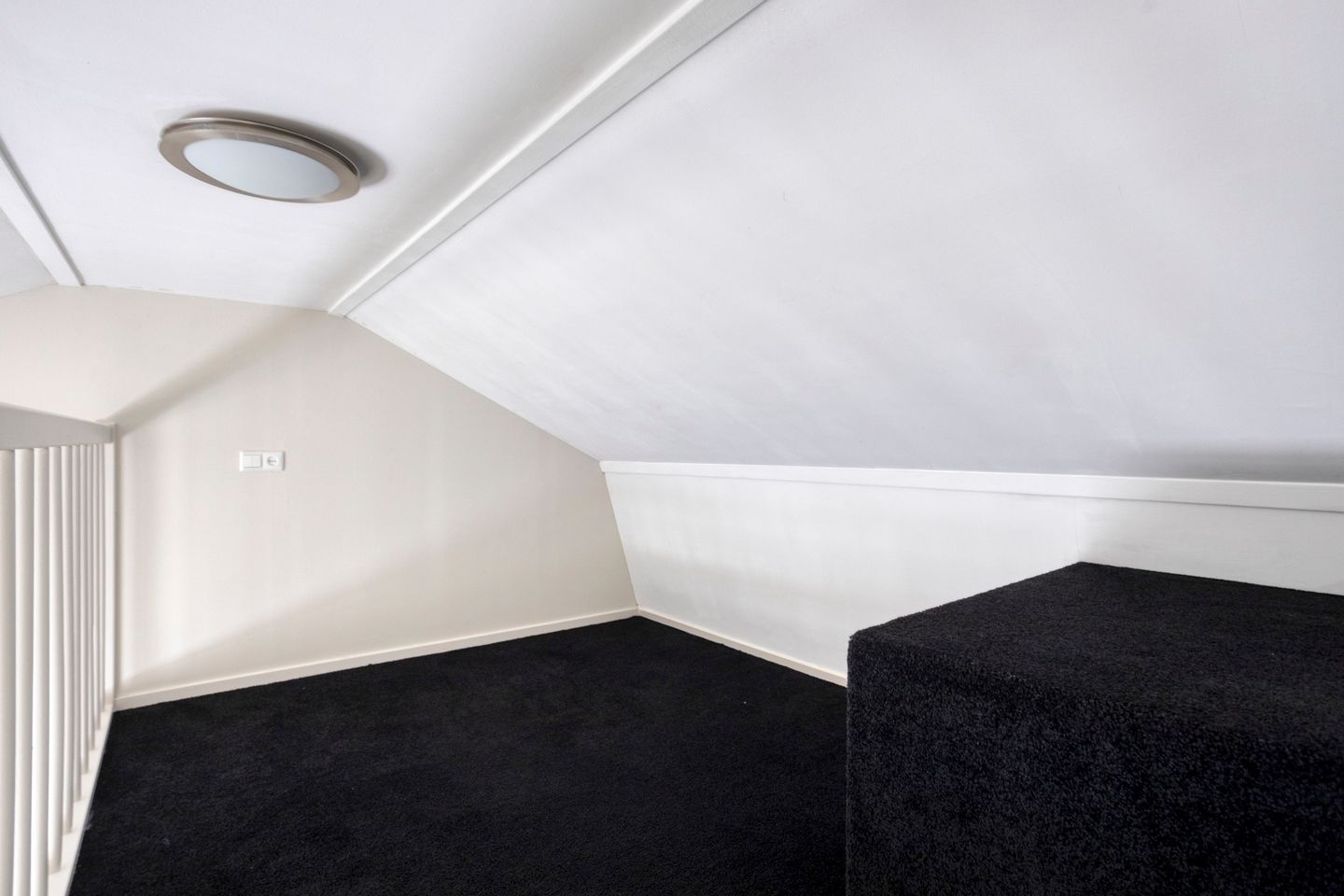 Foto 34 van Kapelstraat 4