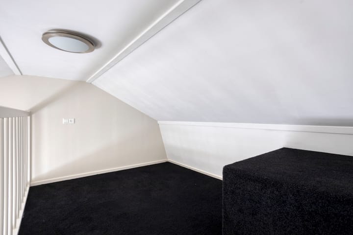 Foto 34 van Kapelstraat 4