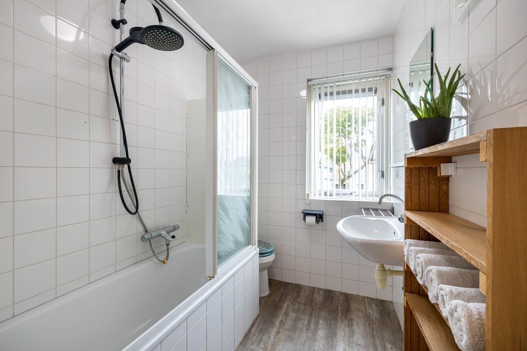 Foto 16 van Hamsterborg 11