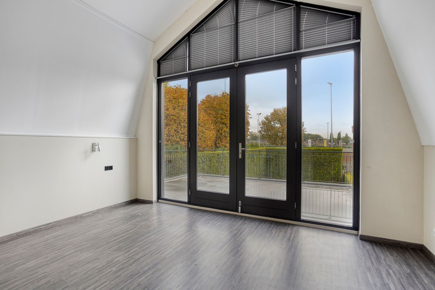 Foto 35 van Kapelstraat 4