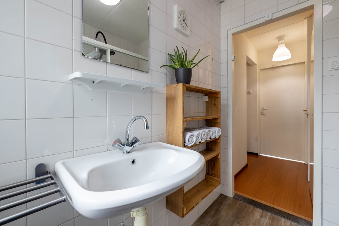 Foto 17 van Hamsterborg 11